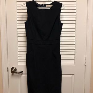 Tory Burch dress